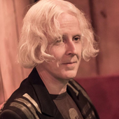 Paul Cantelon