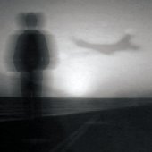 0000215063_10.jpg