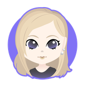 Avatar for Otakuuuuuu