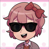Avatar for OffMolten