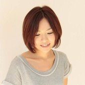イシカワ ジュンコ.jpg