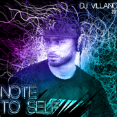 Avatar for DjViLLaNoNY