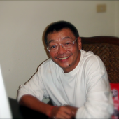 Avatar for Weeleepang