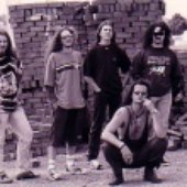 Metalmorphosis