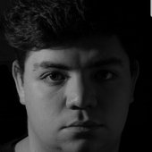 Lorenzo Rios