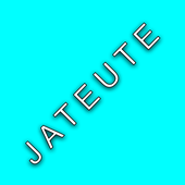 jateute 的头像
