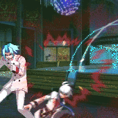 blitzmotor 的头像