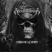 Corredor da morte