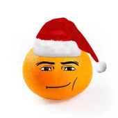 Avatar for Crazyfinn1