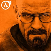 Avatar for HabloPablo