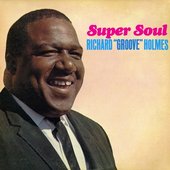 super soul richard holmes.jpg