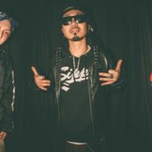 niphop4-180x180.jpg