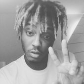 Juice WRLD