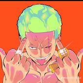 Avatar for Idksophblue