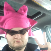 FWFdknAWAAE1ERF.png