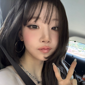 Avatar for lovinqskz