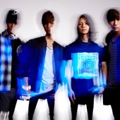 THE-BEAT-GARDEN.jpg