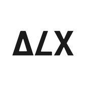 alex_haro 的头像