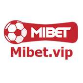 Avatar for mibetvip