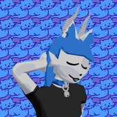 crona-catbg.png