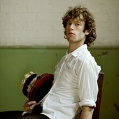 img1163_edit-scaled.jpg