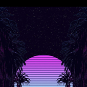 dozenwinters 的头像