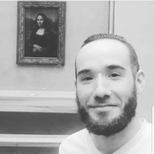 jakeboudreau25 的头像