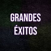 Grandes Éxitos