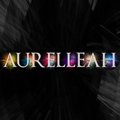 Aurelleah