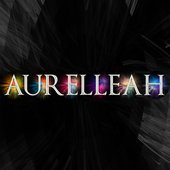 Aurelleah