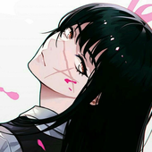 Avatar for ivans52