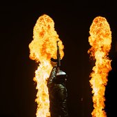 OR NOIR FINAL PT.2 (5).jpg
