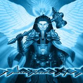 PharaoKon