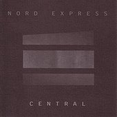 Central