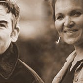 YVES RIBIS & SOPHIE LE HUNSEC