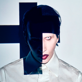 Marilyn Manson