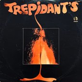 1979