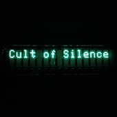 CULT OF SILENCE.jpg