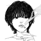 duducomunist 的头像