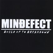 Build Up to Breakdown