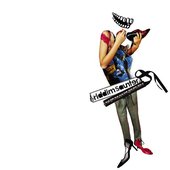 Fresh/Clue In People