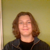 Avatar for dillonpatw