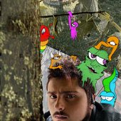 protector of weirdos
