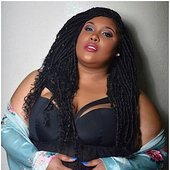ashleyh11.jpg