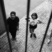 Sex Cuts - Bandcamp
