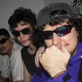 DSC_1084.jpg