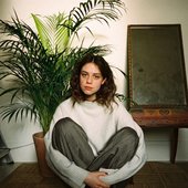 DORK Magazine