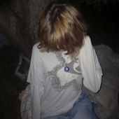 zishAA 的头像