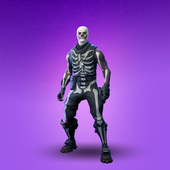 Avatar for pengiscool