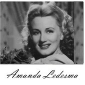 amanda-ledesma-047b73a7-07b1-431e-96b9-d3ef3cf4af6-resize-750.jpeg